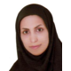 دکتر فاطمه فلاح پوربمی