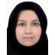 دکتر سریه گل محمدلو