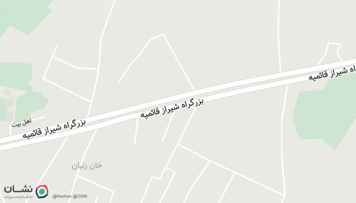 office location