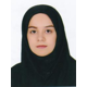 دکتر سیده سوده جعفری نیا