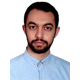 دکتر امین میری دیسفانی
