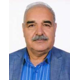 دکتر علی اصیلیان مهابادی