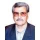 دکتر مصطفی مشایخی