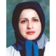 دکتر مریم قدردان ایزدی