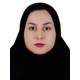 دکتر آزاده اویسی ثانی