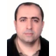 دکتر بختیار کسرائی