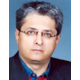 دکتر حمید رحیمی فردوس نژاد