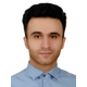 دکتر سیدامیرمسعود رکاب پور