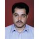 دکتر اصغر ناصری منش