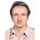 دکتر احد شایسته