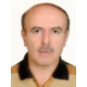 دکتر ابوالفضل فردنجفی