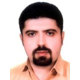 دکتر میلاد طاریمرادی