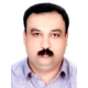 دکتر شهرام مختاری
