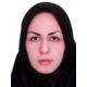 دکتر سیده نرگس موسوی فرد