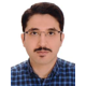 دکتر شهریار میرزازادباریجوق