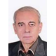 دکتر یعقوب سپهری آزاد