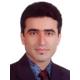 دکتر محمدرضا غلامی نژادکیاکلائی