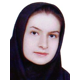 دکتر مژگان اشرف زاده