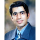 دکتر مازیار میر