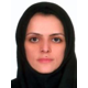 دکتر سپیده حکمت