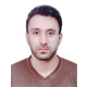 دکتر علیرضا زارعیان جهرمی