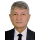 دکتر غلامرضا صدرخانلو