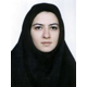 دکتر عطیه سادات امیرحسینی