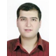 دکتر فرزام رجائی