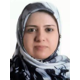 دکتر دل آرام ناهید