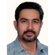 دکتر منصور فرج خواه