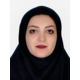 دکتر فروزان زرزانلیوان