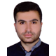 دکتر فاروق بهرامی