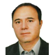 دکتر مجید علیمردانی