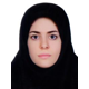 دکتر مهدیس شعبانی قاضی کلایه