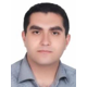 دکتر رحمان ناظری