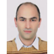 دکتر کسری قربانی