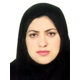 دکتر سیده معصومه موسوی تبارکانی