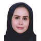 دکتر منا براتی