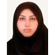 دکتر اکرم جهانگیری