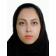دکتر کیمیا فاضلی