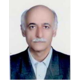 دکتر ضیغم حقیقی