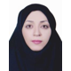 دکتر مریم مصاحبی
