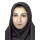دکتر فاضله عطارباشی مقدم