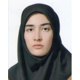 دکتر اسماء وثوقیان