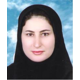 دکتر صدری احمدتوزه