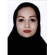 دکتر شکوفه شیرخانی