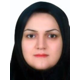 دکتر انسیه نظری نژاد