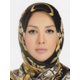 دکتر بیتا اکبری عریانی
