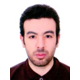 دکتر فرامرز روح الهی ورنوسفادرانی