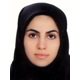 دکتر مهرناز فراست